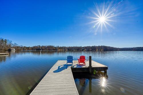 Orange House | Cookies Casa