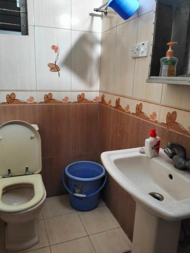 Basundhara Residential Area Hotel | Cool sleep family rent in dhaka