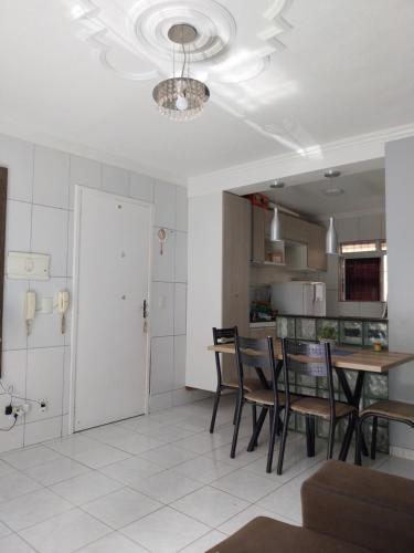 Maguari-Cajui Apartment | Cop 30 - Ananindeua Apartamento