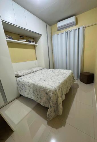 Coqueiro Apartment | COP 30 Apartamento Confortável