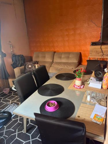 Guama House | Cop 30