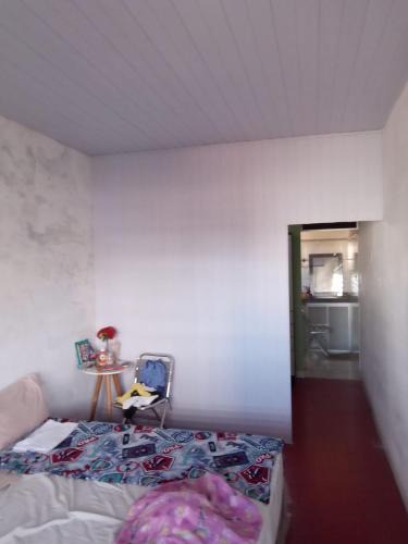 Telegrafo Apartment | Cop Casa