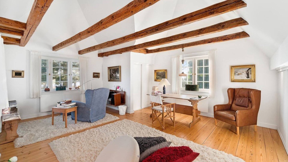 Solrod Strand Other | Copenhagen | Exclusive Sea Cottage - Copenhagen|Exclusive Baltic Sea Cottage