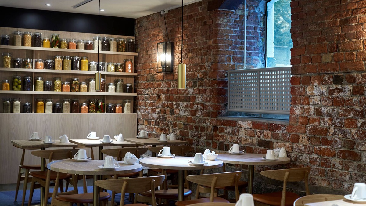 Copenhagen City Centre Hotel | Copenhagen Strand Hotel