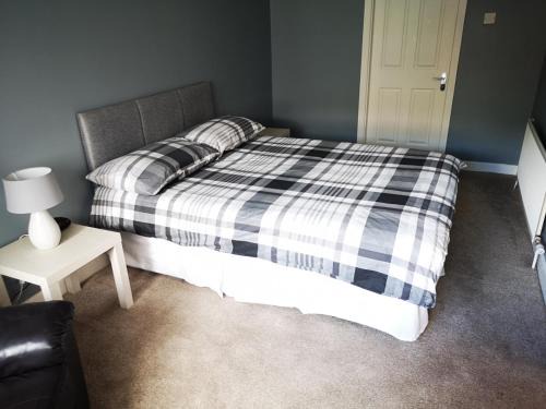 Tramore House | Copper Coast Hideaway