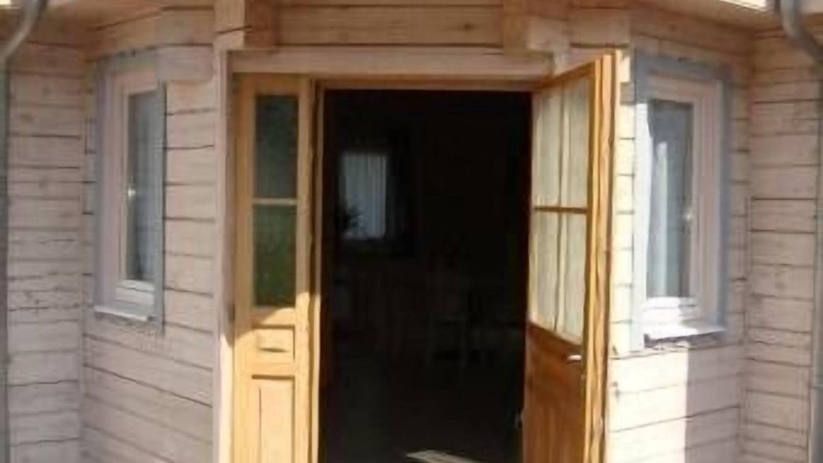 Arleux Cottage | COQUET GITE ON THE EDGE OF THE RIVER FOR HOLIDAYS OR BUSINESS TRAVEL