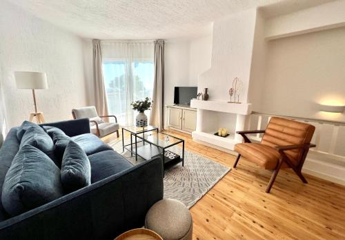 Chlorakas House | CORA Suites & Living - 3 Bedroom House