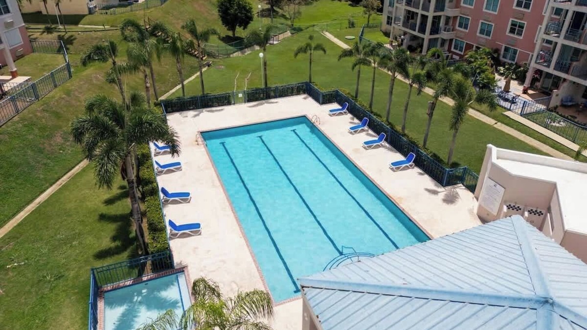 Ceiba Apartment | Coral 17 Costa Brava Condo, Pool, 5 Min from Beach