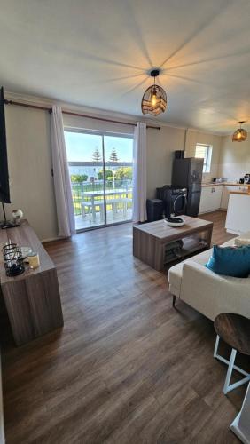 Langebaan Apartment | Coral Cottage Langebaan