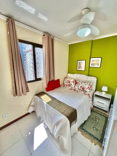 Itapua Apartment | Coral Gardens 1301