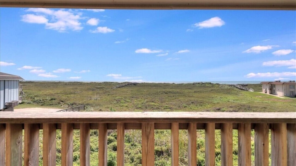 Shibui Sands Condo | Coral Haven - Gulf Front Condo with beach views and boardwalk to beach
