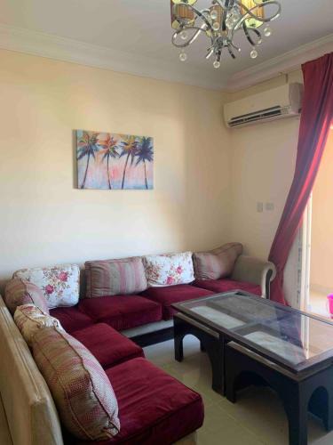 Ad-Dab'ah Ski Chalet | Coral Hills Resort North Coast Amazing place