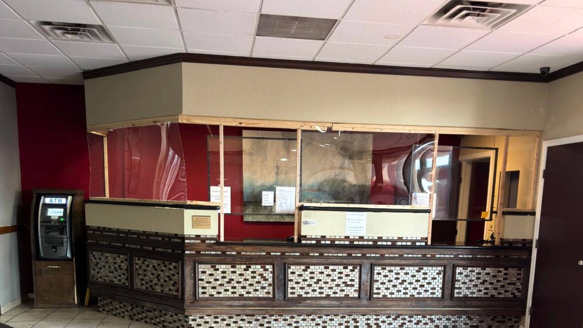 Oklahoma City Hotel | Coratel Inn & Suites by Jasper Santa Fe OKC