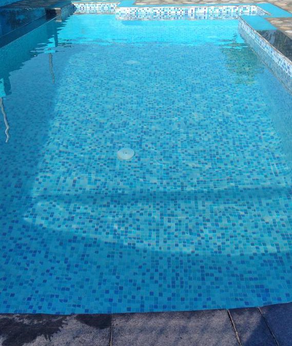 Dhela House | Corbett Bhavesh home Stay