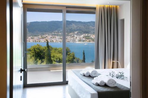 Punta House | Core Luxury Suites