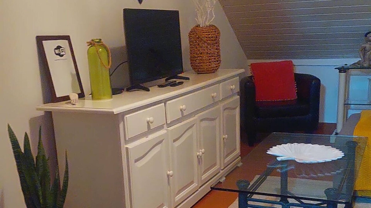Santiago do Cacem Apartment | Corema Orange Apartment, Santo André, Setubal