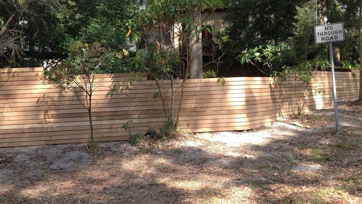 Smiths Lake House | Corkwood at Smiths Lake - 3 bedroom pet friendly