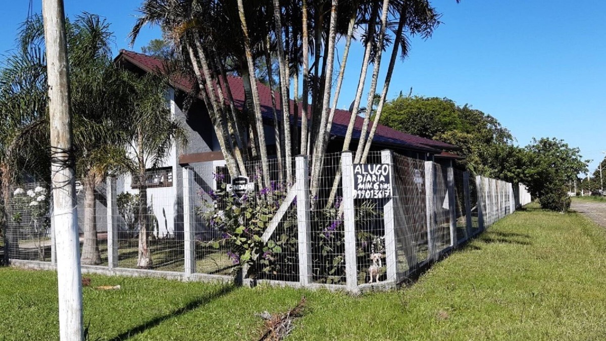 Centro House | Corner house for vacation