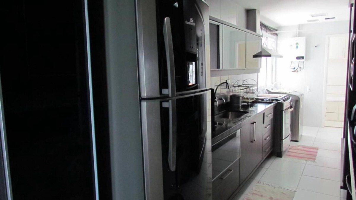 Jacobina House | Corner of Chapada Norte