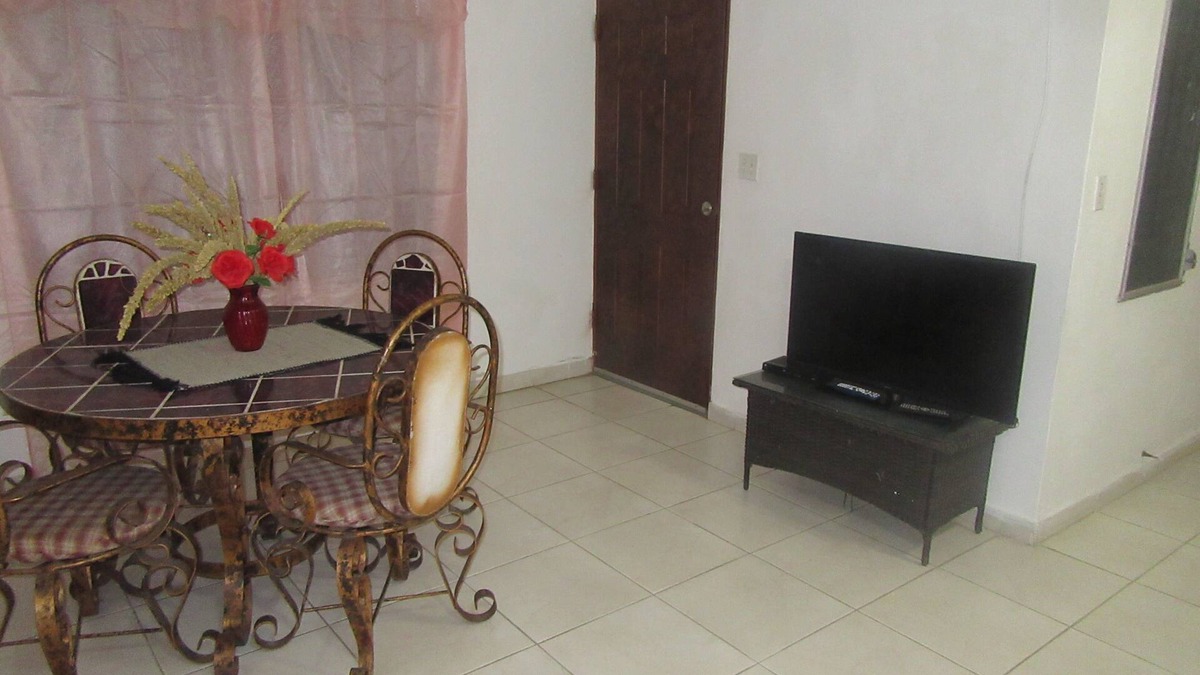 Chame House | coronado chame furnished apartments near beach