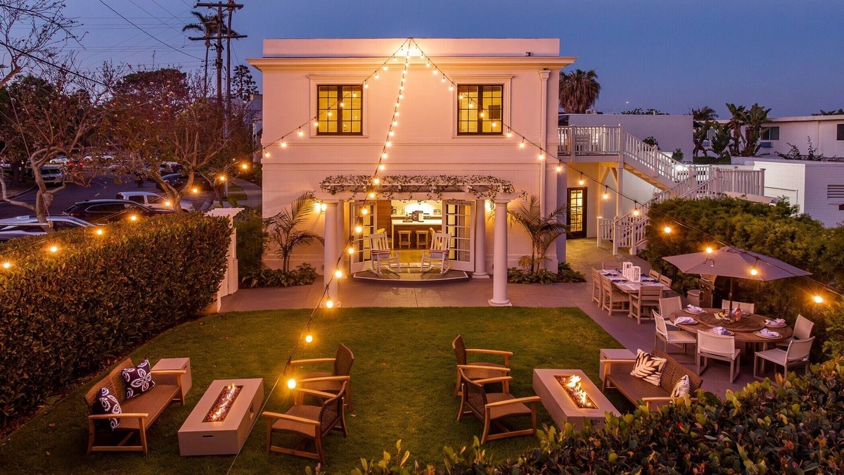 Coronado Condo | Coronado Crown 1 | 3BR Heart of Village w/Hot Tub