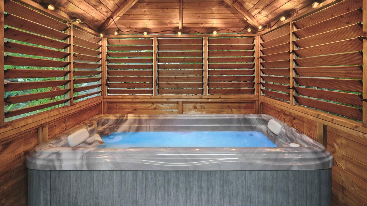 Lindale House | Coronation Cottage Lake District