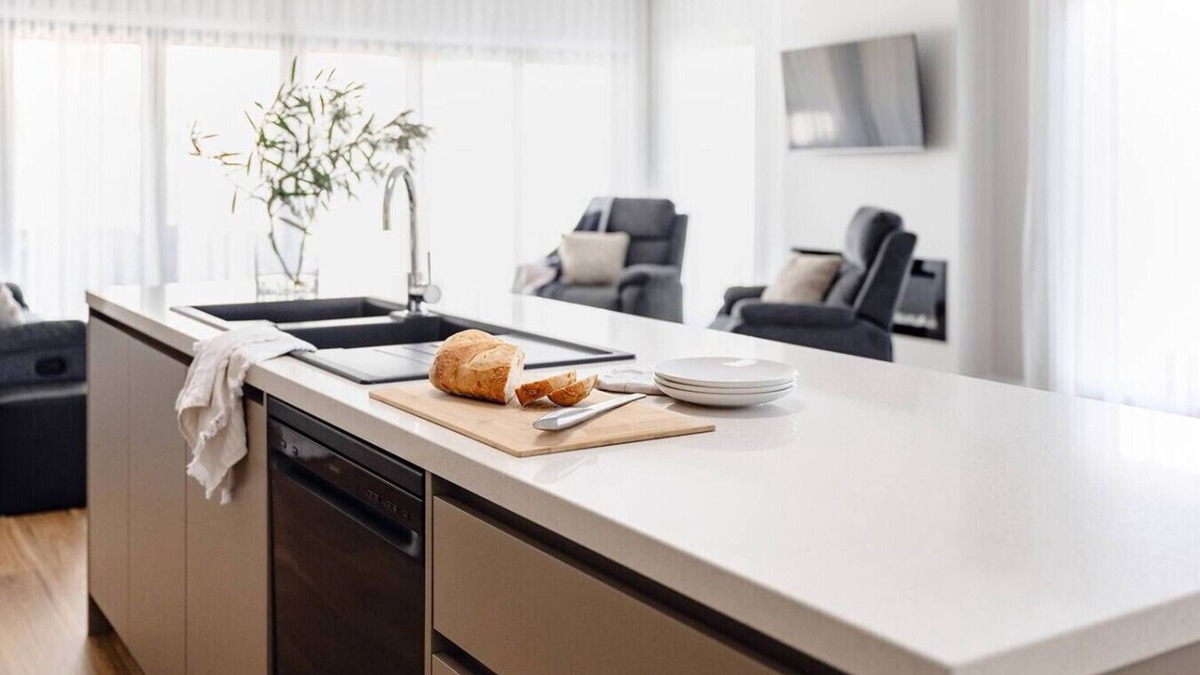 Coronet Bay House | Coronet Bay Bliss on the Bass Coast