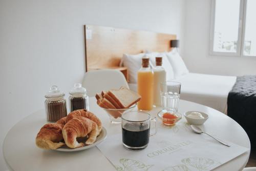 Bahia Blanca Apartment | Corrientes Premium con desayuno