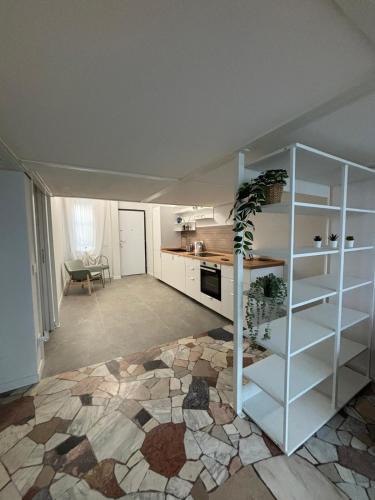 Corsico Apartment | Corsico Comfort Loft - Affitti Brevi Italia