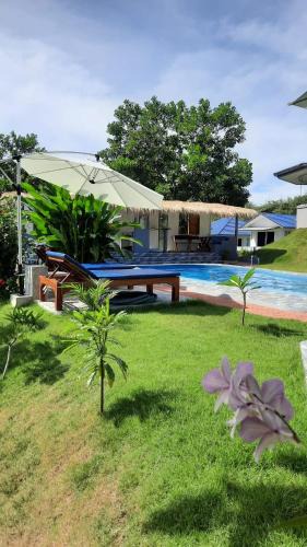 Ko Mak Resort | Corsita Resort Koh Mak