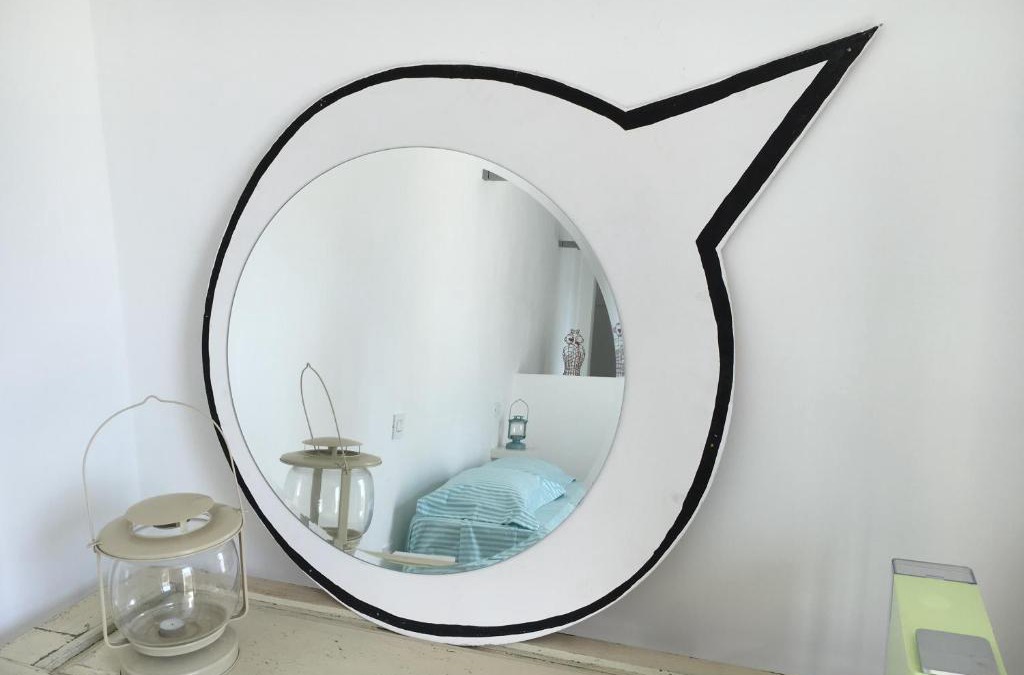 Matino Bed & Breakfast | Corte Baracca B&B Suite