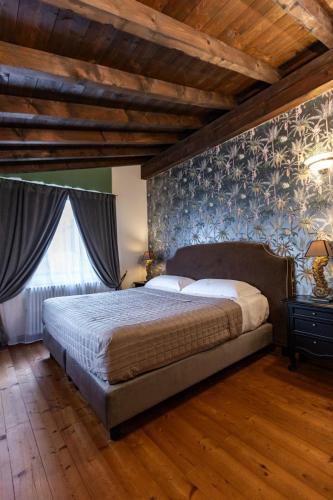 Pescantina House | Corte Bioti