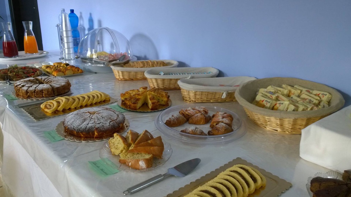 Giurdignano Hotel | Corte dei Melograni Hotel Resort