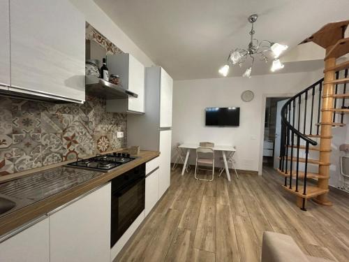 Milan Apartment | Corte dei Pavoni 10 Minuti da Stadio San Siro e Fiera PET FRIENDLY
