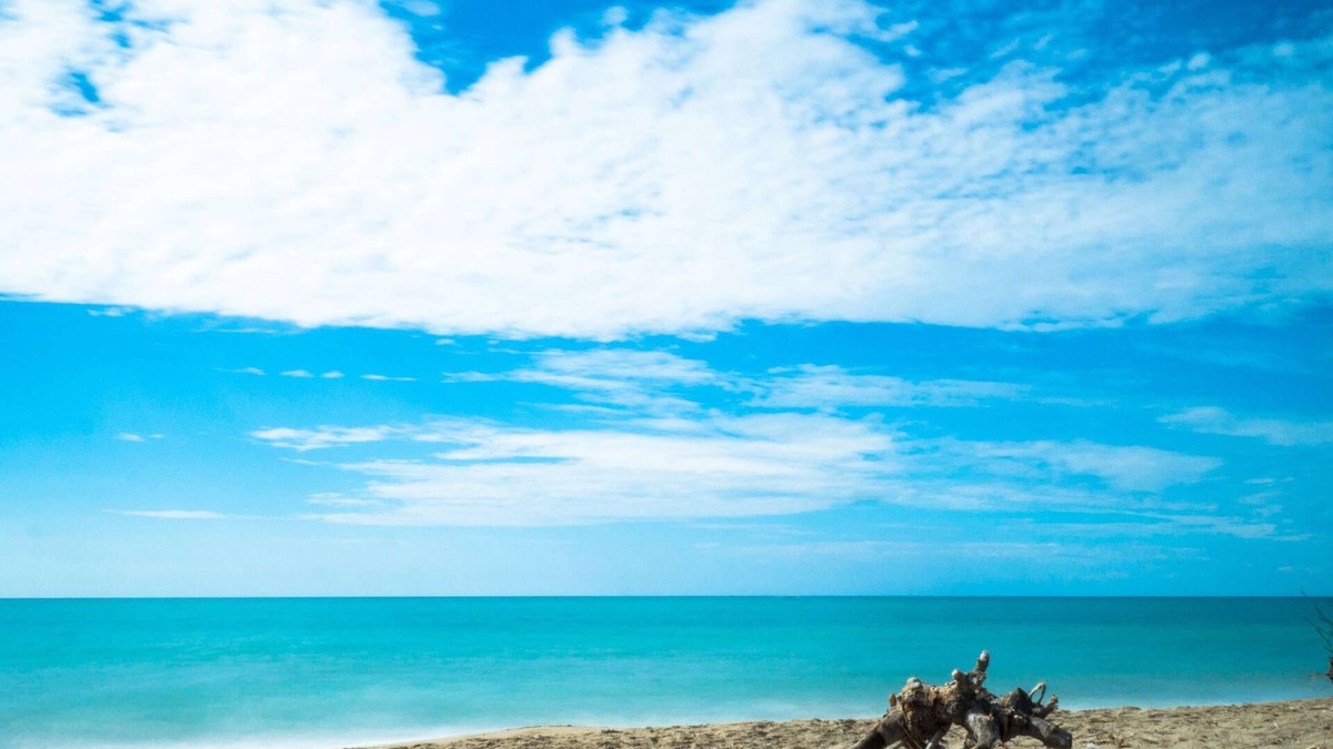 Gemini Bed & Breakfast | Corte Largo Lauro Dimore&Spa