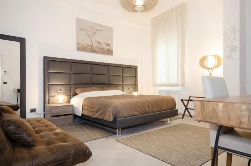 Ravenna Bed & Breakfast | Corte Maggiore