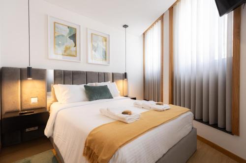 Campanha House | Coruja’s House AL OPO