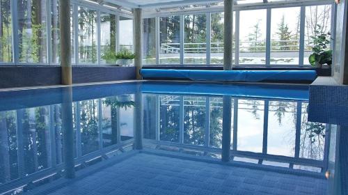 Karpacz Apartment | Corum
