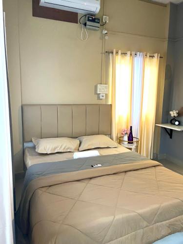 Gauhati House | Cosmic Cottage 1rk cozy unit