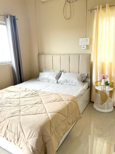 Gauhati House | Cosmic cottage