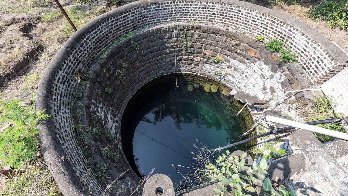 Aurangabad Villa | CosmicStays Rustic Elegance-Modern Wada Style Home