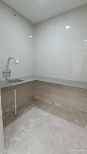 Sector 15 House | Cosmopolitan Premium Guest House