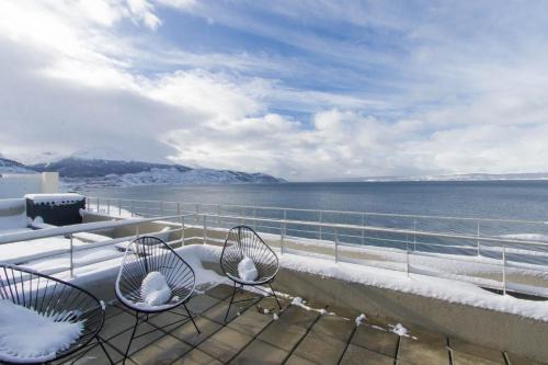 Province of Tierra del Fuego Apartment | Costa Apartamentos