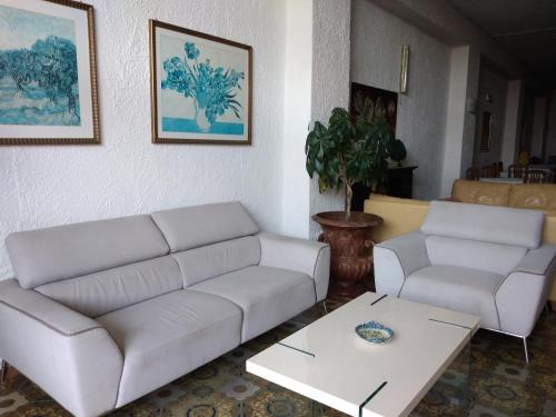 Giardini Naxos Hotel | Costa Azzurra