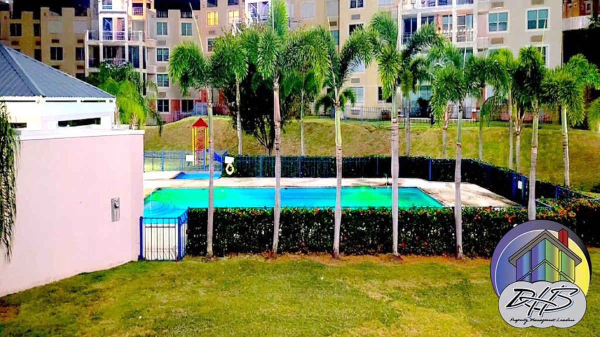 Machos Apartment | Costa Brava Cozy relaxing Family apartment