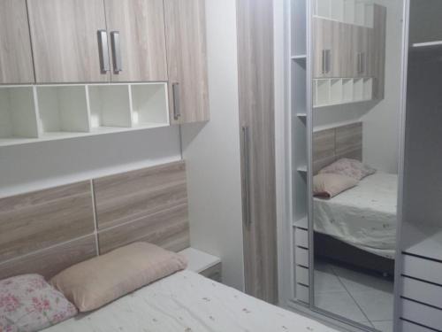 Guaratuba Apartment | Costa Do Sol
