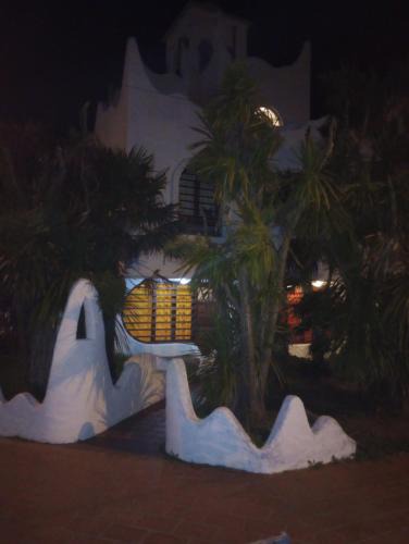 Constitucion House | costa mardel