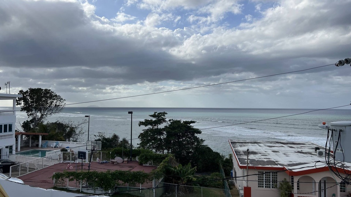 Aguada Apartment | Costa Marina Beach Apartment