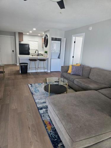 Costa Mesa Apartment | Costa Mesa Stay