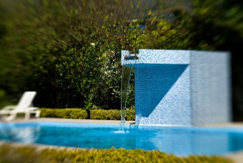 Centro Comercial Hotel | Costabela Apart Hotel e Pousada